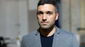 Wie unbequem muss der Rechtsstaat sein? „Junge Köpfe“ mit Konstantin Kuhle