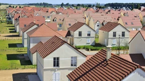 Kündigungen alter Kredite machen Banken zu schaffen