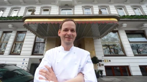 Besser als im Fernsehen