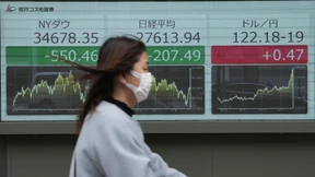 Wozu ist ein Aktienindex überhaupt gut?