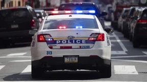 Dreizehnjähriger Amerikaner wegen Mordes angeklagt