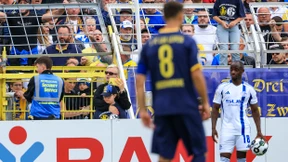 DFB-Sportgericht reduziert Leipziger Strafe