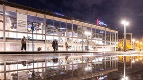 „Ganz Europa schaut auf Frankfurt“