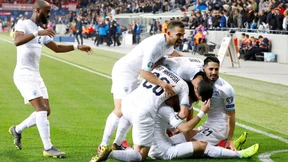 Herzog und Israel blamieren Österreich