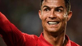 US-Gericht lehnt Millionen-Klage gegen Ronaldo ab