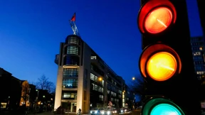 Ist dies der allerletzte Verhandlungstag?