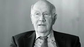 Klaus Kottmeier