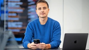 Die Rentenlücke ist eine der größten Bedrohungen unserer Gesellschaft