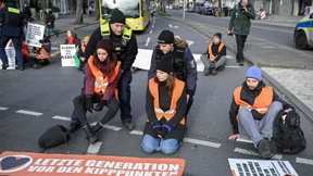 Was Klimaaktivisten von Habermas lernen können