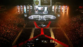 „Wer Boxen für akzeptabel hält, soll die Klappe halten“