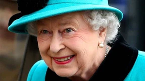 Die Queen kann Twitter – oder doch nicht?