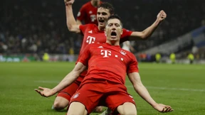 „7:2 – Spurs von wilden Bayern gedemütigt“