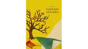 Selbstfindung auf den Flügeln der Schrift