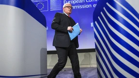 EU-Kommission leitet Sanktionsverfahren gegen Polen ein