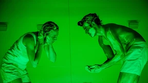 Die Denkerei hat geschlossen