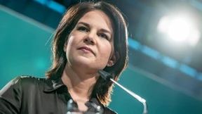 Grüne Rechnungsprüfer beanstanden Sonderzahlungen an Parteichefs