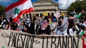 Sie wollen die „Zionisten“ tot sehen