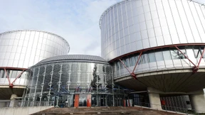 Türkei siegt vor Menschenrechtsgericht