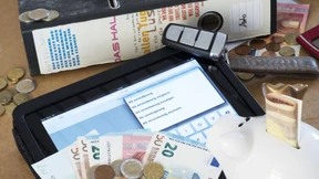 Versicherungen online abschließen gewinnt an Popularität