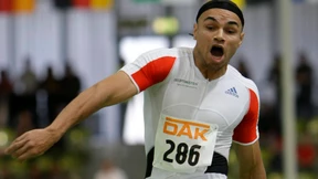 Norm erfüllt oder nicht erfüllt?