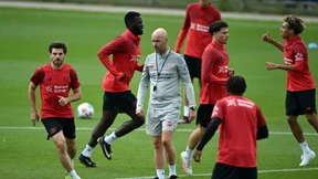 Wie sich Bayer Leverkusen neu erfindet