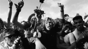 Loreley-Bühnen-Pächter rechnet nicht mehr mit mehrtägigen Festivals