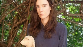 Wie man (nicht) dazugehört