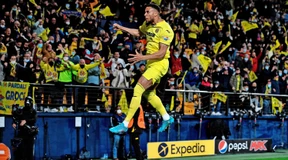 Bayern-Dusel und Bayern-Demut