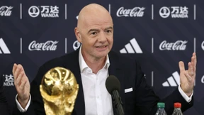 Jetzt aber aufgewacht!