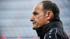 Das lähmende Gefühl der Ratlosigkeit