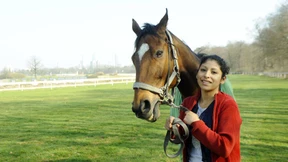 18.500 Unterschriften gegen Aus für Rennbahn