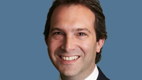 Investieren in Krisenregionen