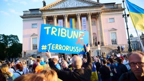 In dieser Woche: Warum Den Haag noch wichtiger wird