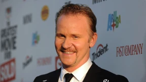 „Super Size Me“-Regisseur Morgan Spurlock gestorben