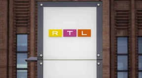 RTL+ startet als Multimedia-Angebot
