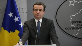 Die Friedrich-Ebert-Stiftung soll es richten