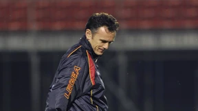 Im patriotischen Taumel