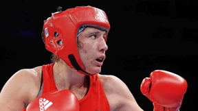 „Das tut schon krass weh“