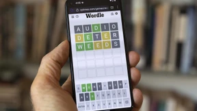 „New York Times“ scheitert im Rechtsstreit um Wordle-Marke