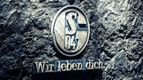 Nächste Schalker Sparmaßnahme sorgt für Aufregung