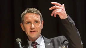 Woran man sie erkennen kann