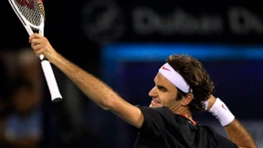 Die Zeichen des Königs