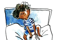 Jede Münze hat drei Seiten