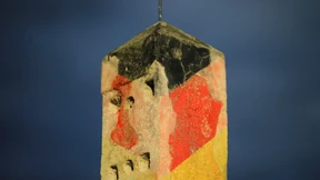 Negativere Haltung zu Minderheiten in Ostdeutschland