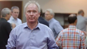 Schwenkers pikante Abrechnung mit Kiel