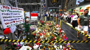 Verdächtiger kommt in Psychiatrie