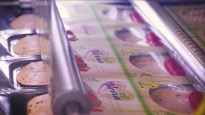 Tönnies setzt auf Veggie-Wurst