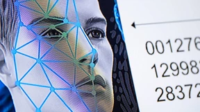 Jeder kann gefunden werden