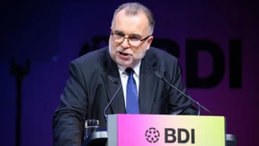 Bindeglied zwischen Wirtschaft und Wissenschaft