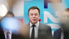 „Beta“-Software bedeutet nicht „Testversion“